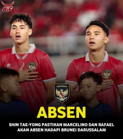 IMG 20231011 WA0051 e1697030308969