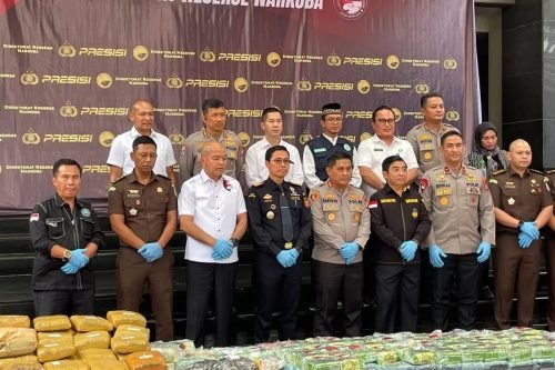 Ini Modus Baru Penyelundupan Sabu ke dalam Semir Sepatu 1 IMG 20231011 WA0052 1 e1697030399726