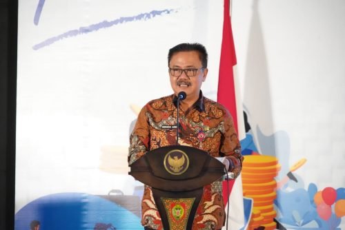 IMG 20231012 WA0009 1 e1697097257515