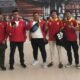 IMG 20231012 WA0016