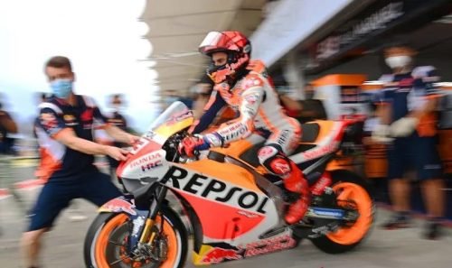 Juara Dunia Delapan Kali, Marc Marquez Gabung Gresini Racing di MotoGP 2024 1 IMG 20231012 WA0018 e1697103617542