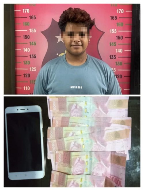 IMG 20231012 WA0019 e1697111333408