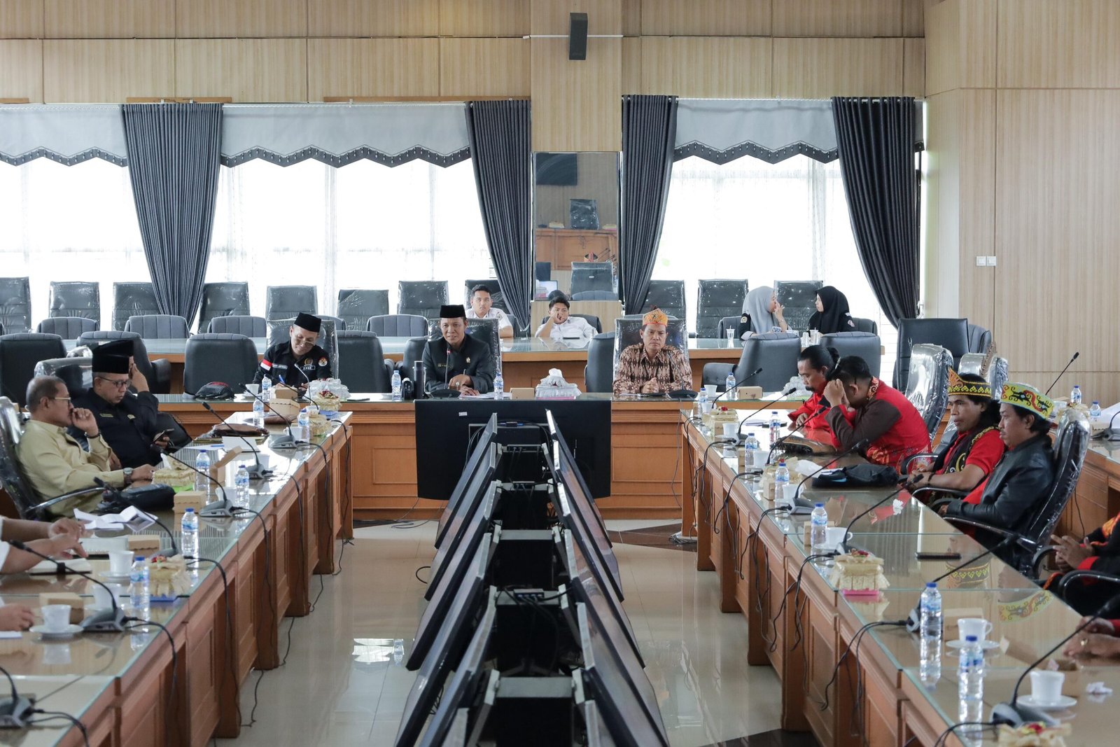 IMG 20231012 WA0035 scaled