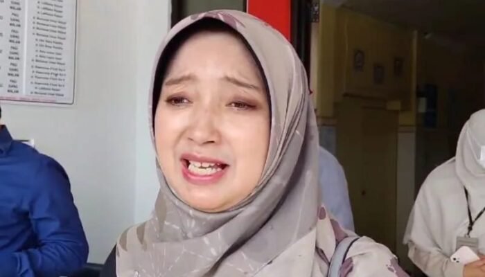 Diduga Keracunan Makan Sate Kulit, Tiga Orang Meninggal Dunia