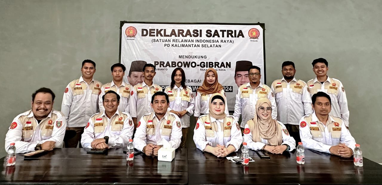 IMG 20231012 WA00811