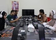 Indigo Game Buka Jalan 9 Startup Gim Dapatkan Kontrak Publisher Global 9 Indigo Game Buka Jalan 9 Startup Gim Dapatkan Kontrak Publisher Global