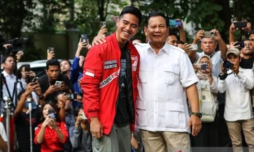 IMG 20231013 WA0006 e1697160867302