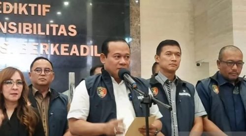 IMG 20231013 WA0007 e1697160958199