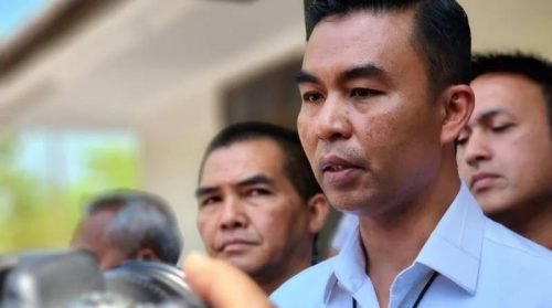 IMG 20231013 WA0008 e1697161059848