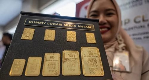 IMG 20231013 WA0011 e1697164461514