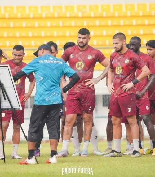 IMG 20231013 WA0020 e1697184013737