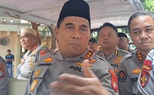 IMG 20231013 WA0021 e1697184245321