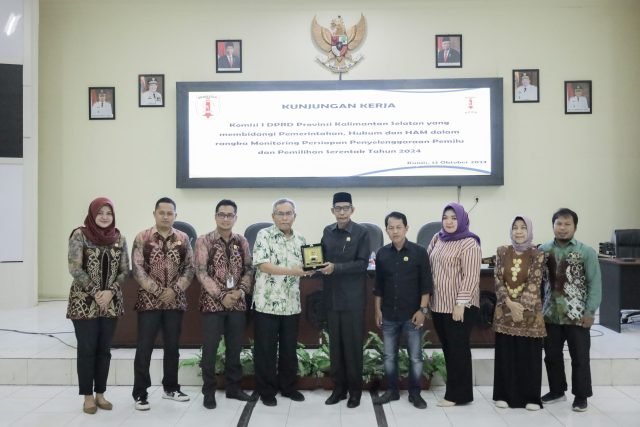 IMG 20231013 WA0025 1 scaled e1697204256121