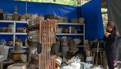 IMG 20231013 WA0028 e1697196682672