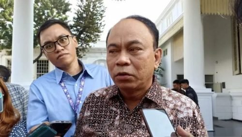 IMG 20231013 WA0029 e1697196774101