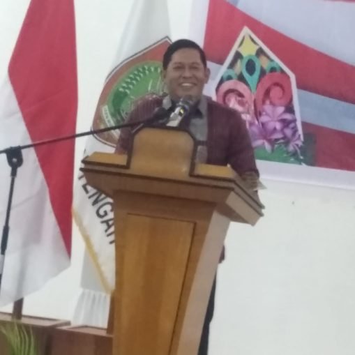 IMG 20231013 WA0030 e1697203166673