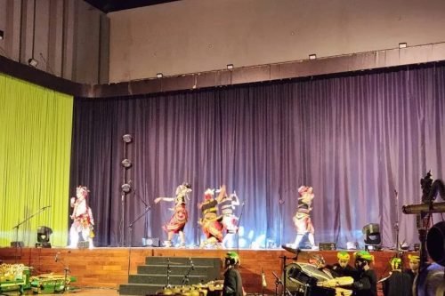 IMG 20231013 WA0032 e1697203456691