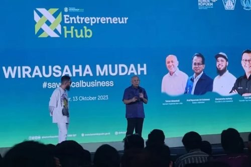 IMG 20231013 WA0033 e1697203695753