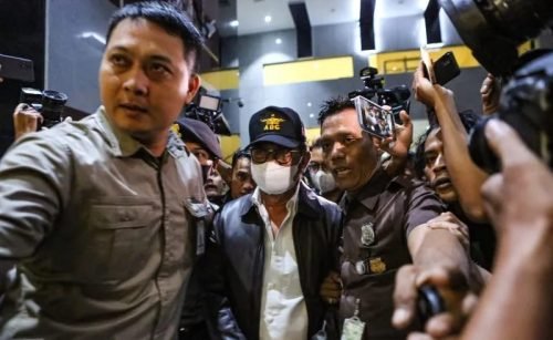 IMG 20231013 WA0035 e1697203860801