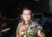 Polda Metro Ajukan Supervisi dengan KPK dalam Kasus Dugaan Pemerasan Terhadap Mantan Menteri Pertanian 17 Polda Metro Ajukan Supervisi dengan KPK dalam Kasus Dugaan Pemerasan Terhadap Mantan Menteri Pertanian