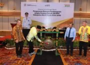 90 ASN Pemkab Batola 'Berguru' Penyusunan RPJPD di Yogyakarta 18 90 ASN Pemkab Batola ‘Berguru’ Penyusunan RPJPD di Yogyakarta