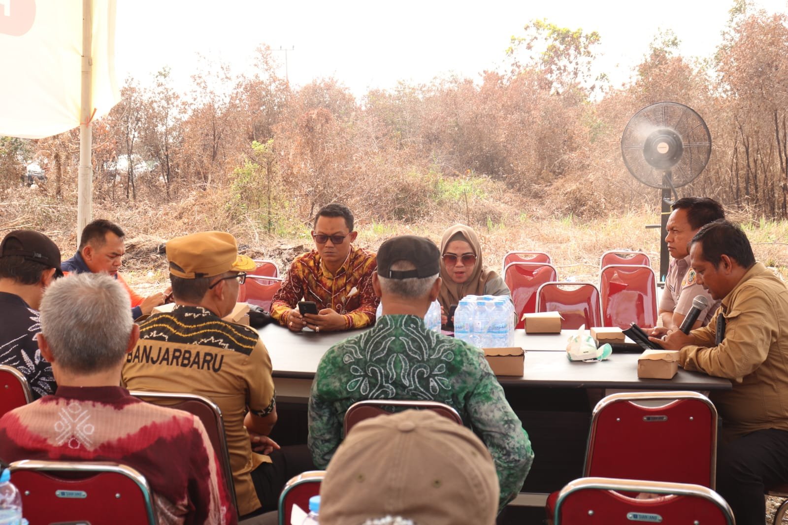 IMG 20231014 WA0021 1