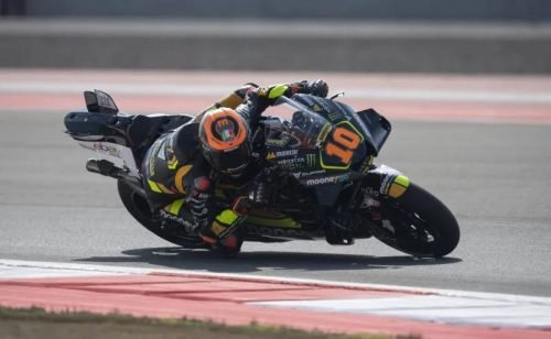 IMG 20231014 WA0021 e1697266928401