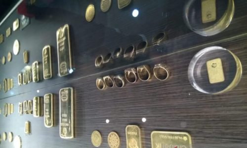 IMG 20231014 WA0022 e1697267466664