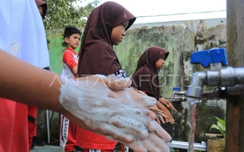 Bermain Sambil Belajar Bisa Bentuk Perilaku Bersih Anak 1 IMG 20231014 WA0032