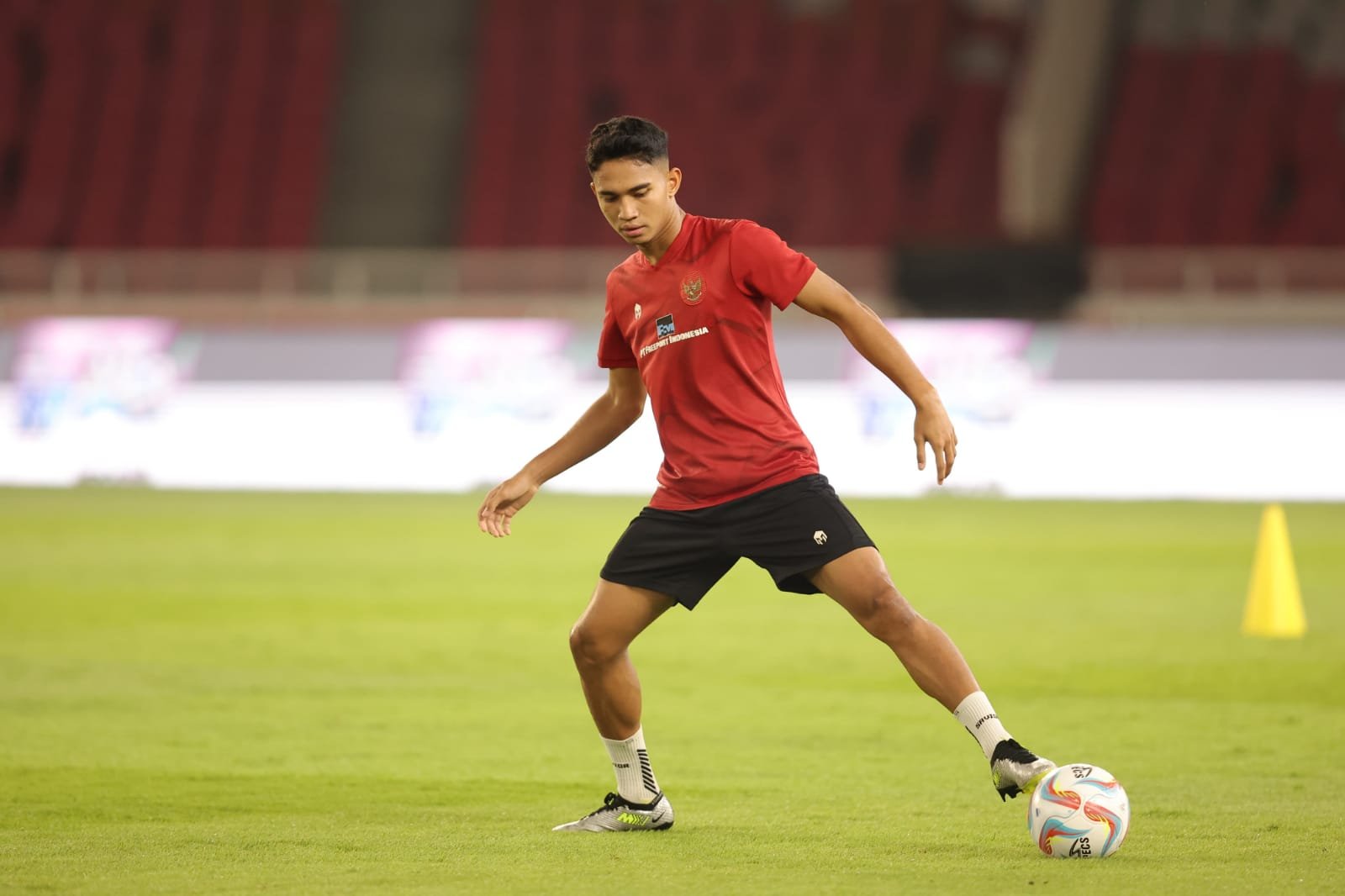 IMG 20231014 WA0040 1