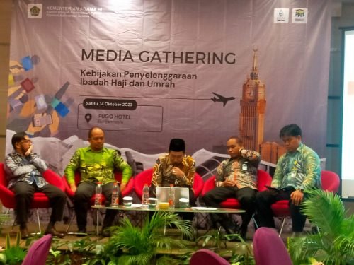 IMG 20231014 WA0054 e1697290420918