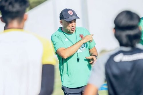 IMG 20231015 WA0009 e1697353751251