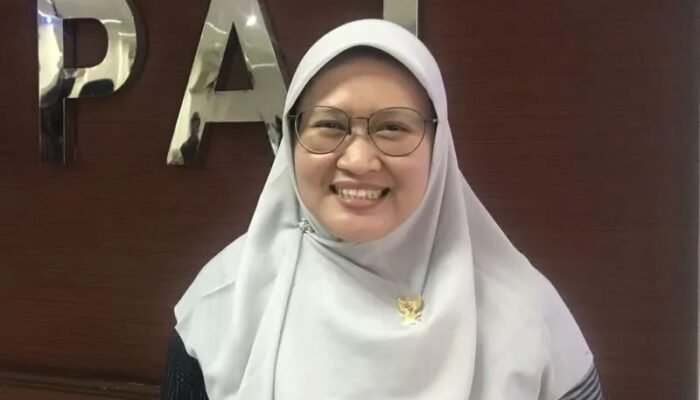 KPAI Desak Kominfo – Polri Blokir Game Online Berunsur Perjudian