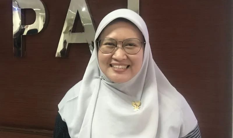 KPAI Desak Kominfo - Polri Blokir Game Online Berunsur Perjudian 1 IMG 20231015 WA0055