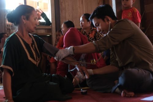 IMG 20231016 WA0017 e1697441217299