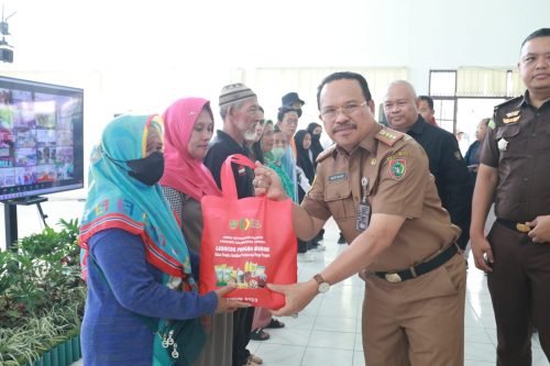 Jual Sembako Murah di Hari Pangan se Dunia 1 IMG 20231016 WA0022 e1697446180237