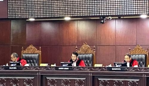 IMG 20231016 WA0040 e1697449438496