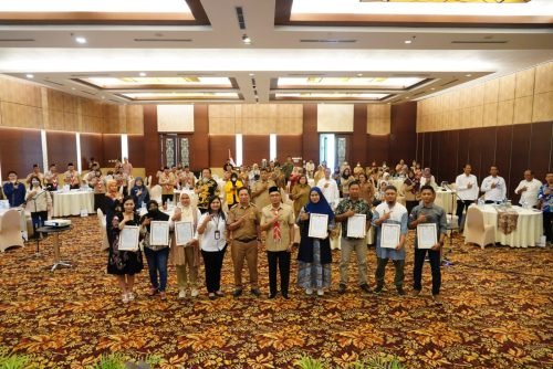 IMG 20231016 WA0050 e1697458513213