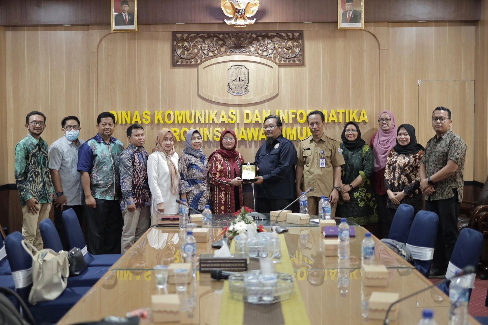 IMG 20231016 WA0069 scaled