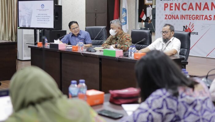 Komisi IV Berharap Mandatory Spending Dimaksimalkan