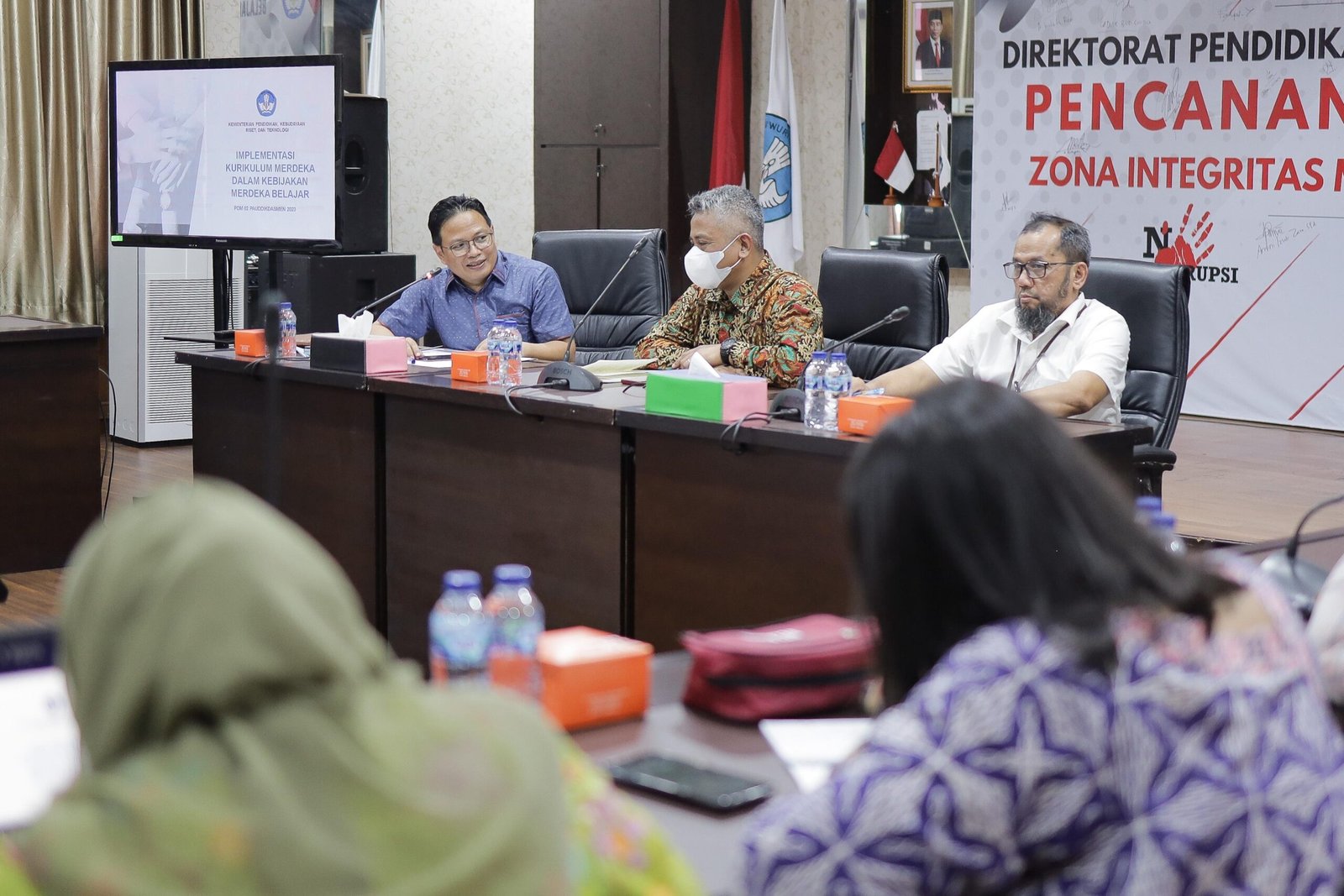 IMG 20231016 WA0082 scaled