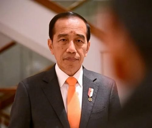 IMG 20231017 WA0007 e1697507805119