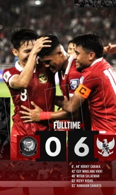 IMG 20231017 WA0036 1