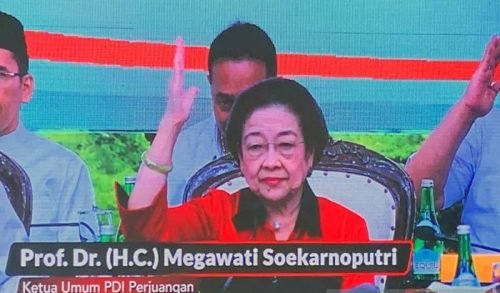 IMG 20231018 WA0007 e1697604482983