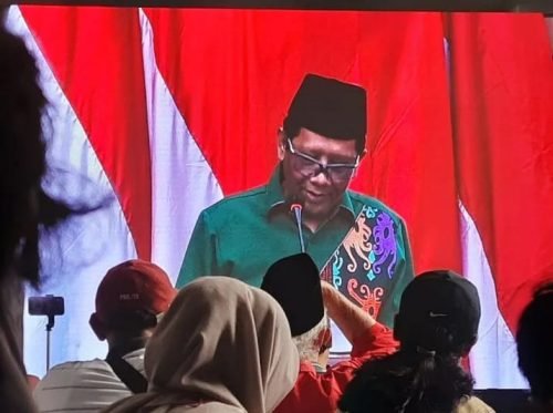 IMG 20231018 WA0009 e1697611815108