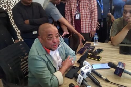 IMG 20231018 WA0012 e1697612042548