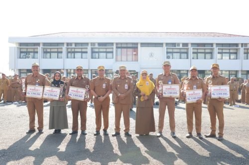 IMG 20231018 WA0032 e1697629691413