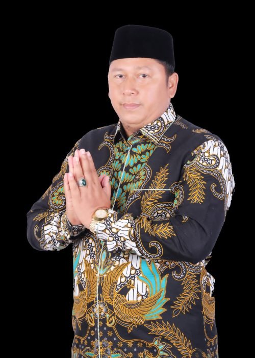 IMG 20231018 WA0034 e1697633123947