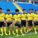 IMG 20231019 WA0010