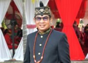 Kadis Kominfosantik Kalteng Usung Proyek Perubahan Integrasi Data Sektoral dengan Satu Data Indonesia 9 Kadis Kominfosantik Kalteng Usung Proyek Perubahan Integrasi Data Sektoral dengan Satu Data Indonesia